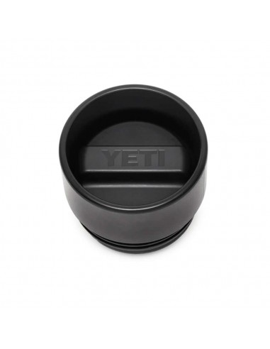 Yeti - Rambler Bottle HotShot Cap