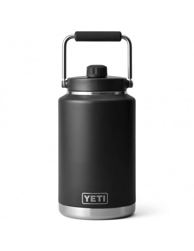 Yeti - Rambler - 1 gallon (3.8L) Jug