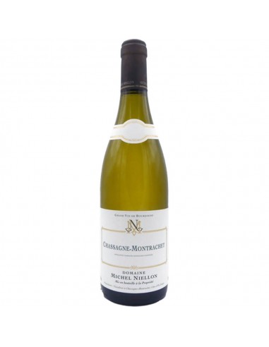 Domaine Michel Niellon - Chassagne-Montrachet