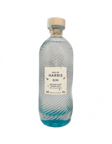 Isle of Harris - Gin