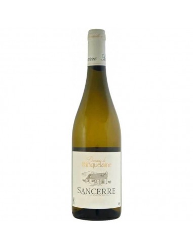 Domaine de Panquelaine - Sancerre Blanc - Kosher