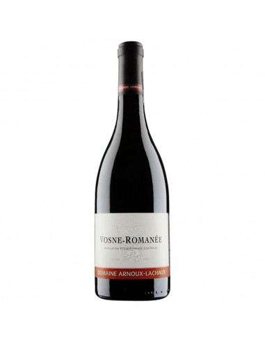 Domaine Arnoux-Lachaux - Vosne-Romanée