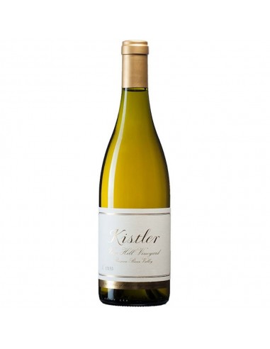 Kistler - Vine Hill - Russian River - Chardonnay