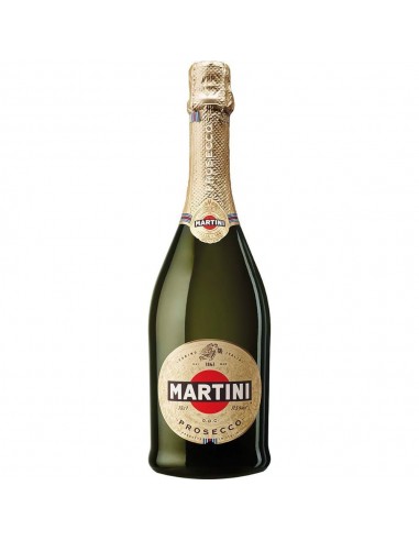 Martini - Prosecco DOC