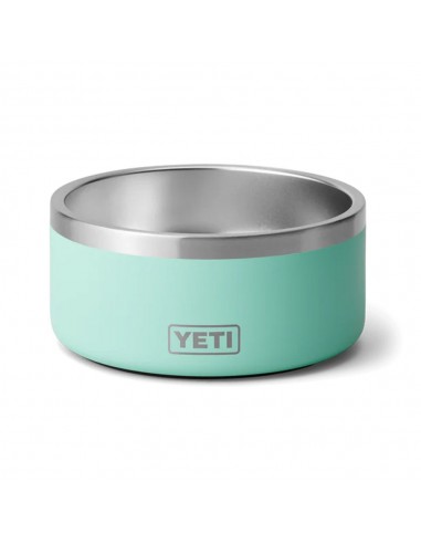 Yeti - Boomer 4 Dog Bowl