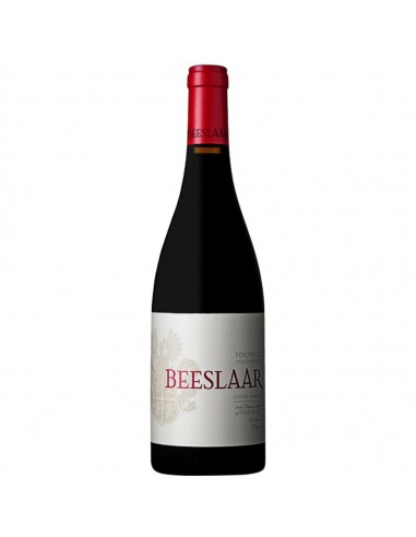 Beeslaar - Pinotage