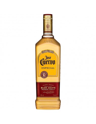 Jose Cuervo - Gold Especial