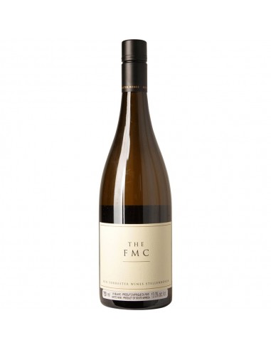 Ken Forrester - The FMC - Chenin Blanc