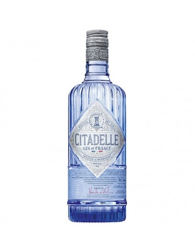 Citadelle - Gin