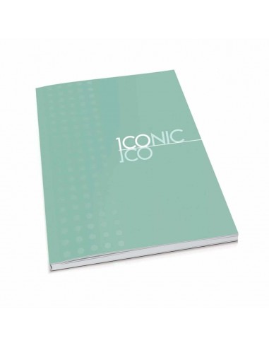 ICONIC under 100 - Digital