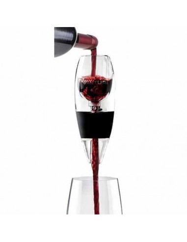 Vinturi - Wine Aerator