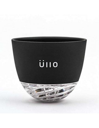 Üllo Wine Purifier