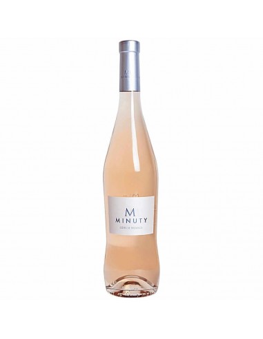 Minuty - M de Minuty - Rosé