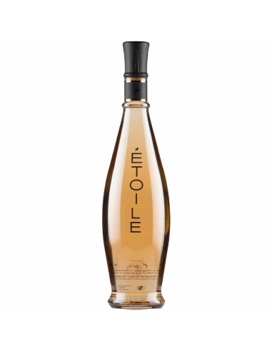 Domaines Ott - Étoile - Rosé