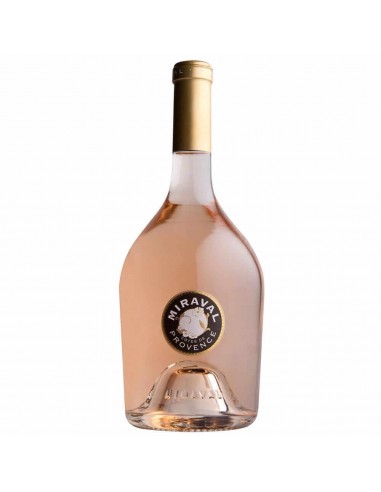 Miraval - Rosé