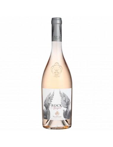 Château d'Esclans - Rock Angel - Rosé