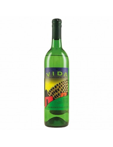 Del Maguey - Vida - Mezcal