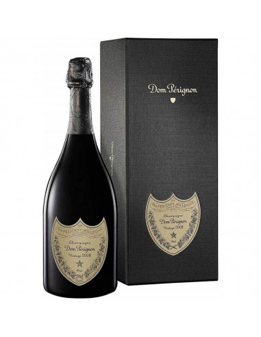 Dom Pérignon