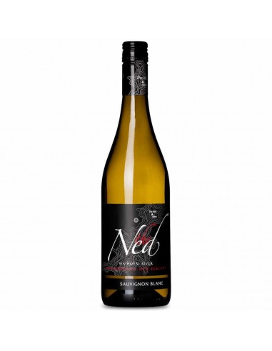 The Ned - Sauvignon Blanc