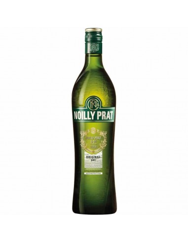 Noilly Prat - Original dry - Vermouth