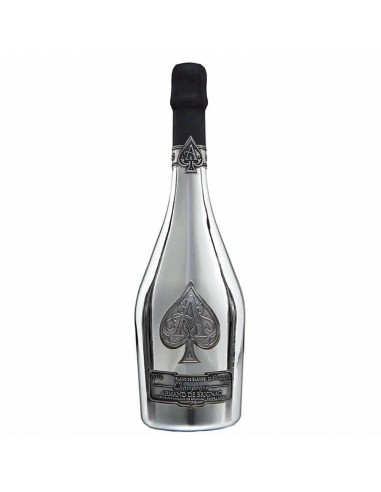 Armand de Brignac - Ace of Spades - Blanc de Blancs