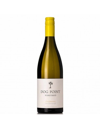 Dog Point - Chardonnay