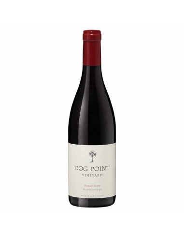 Dog Point - Pinot Noir