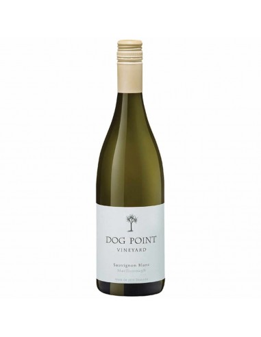 Dog Point - Sauvignon Blanc