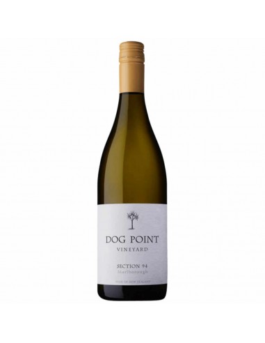 Dog Point - Vineyard Section 94 - Sauvignon Blanc