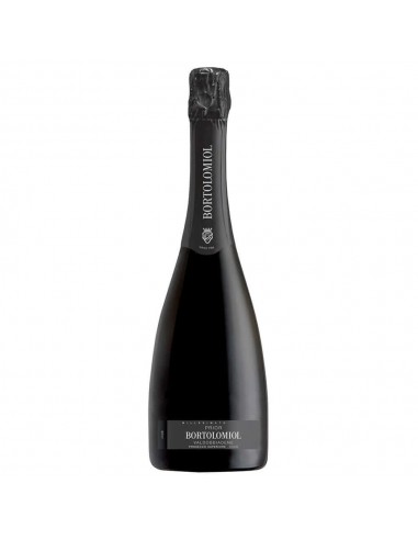 Bortolomiol Prior - Brut - Prosecco di Valdobbiadene - DOCG