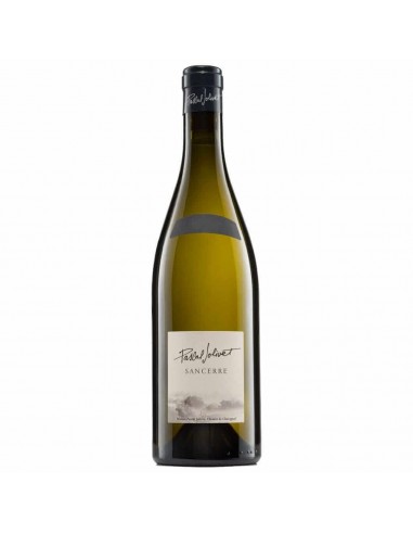 Pascal Jolivet - Sancerre - Blanc