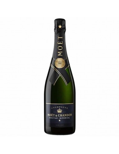 Moët & Chandon - Nectar Imperial