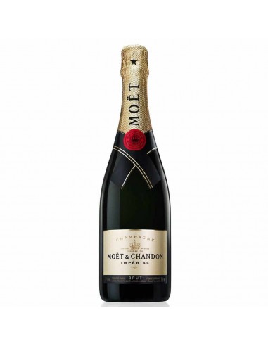 Moët & Chandon - Brut Imperial