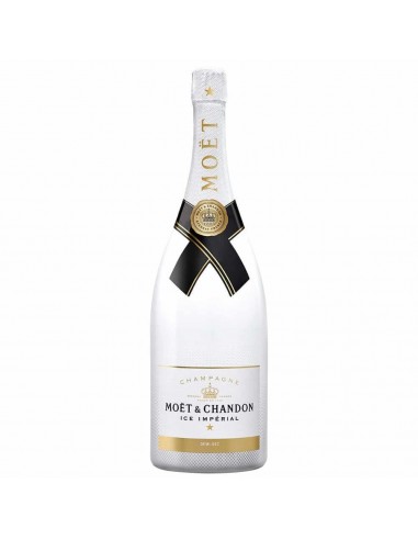 Moët & Chandon - Ice Imperial