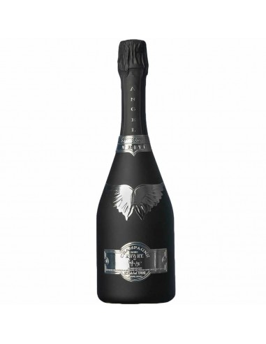 Angel Champagne - Brut