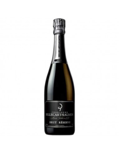 Billecart-Salmon - Brut