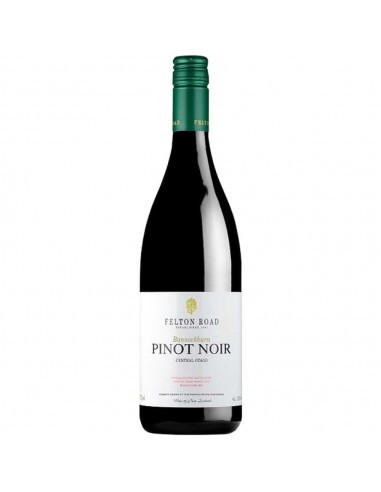 Felton Road - Bannockburn - Pinot Noir