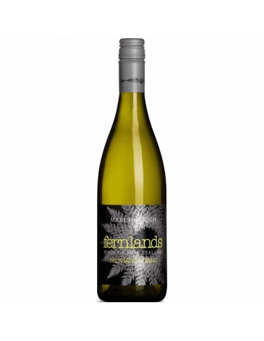 Fernlands - Sauvignon Blanc