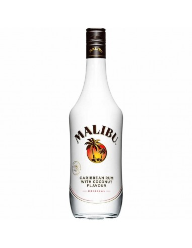 Malibu