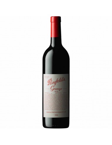 Penfolds - Grange