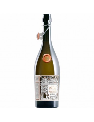 Casa di Malia - Prosecco