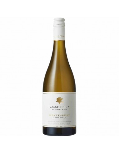 Vasse Felix - Heytesbury - Chardonnay