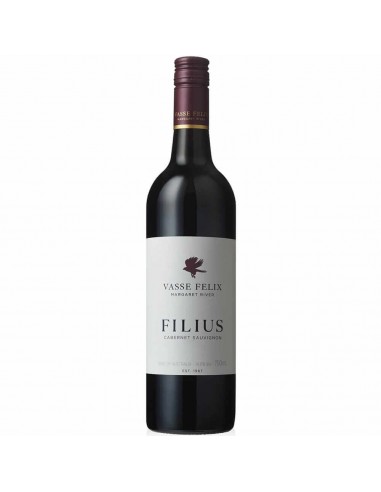 Vasse Felix - Filius - Cabernet Sauvignon