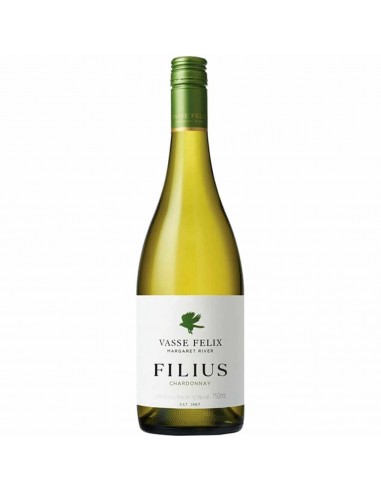 Vasse Felix - Filius - Chardonnay