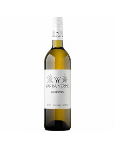 Yarra Yering - Chardonnay