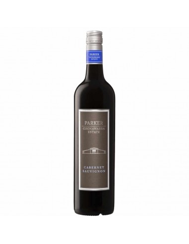 Parker - Coonawarra Estate - Cabernet Sauvignon