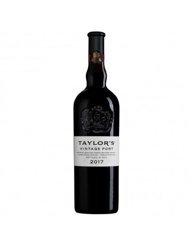 Taylor's - Vintage Port