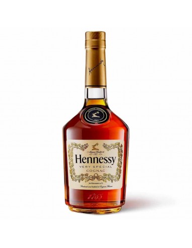 Hennessy - Very Special