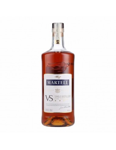 Martell - VS Cognac