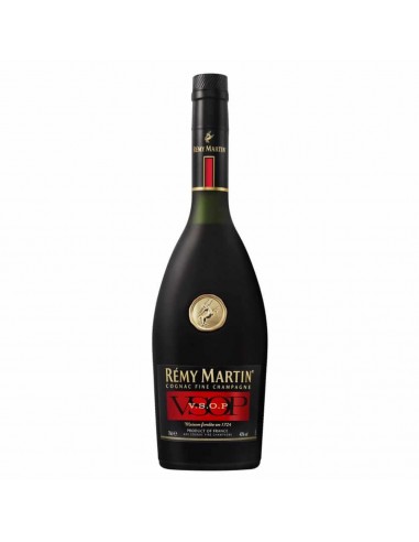 Remy Martin - VSOP